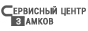 Установка замков. Звоните: +7 (921) 597-06-90