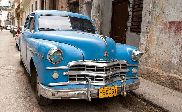 3-vskrytie-avtomobilej